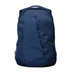 Thirteen Daybag