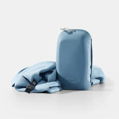 NanoDry Packable Shower Towel - Large