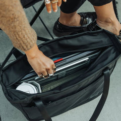 Civic Daily Tote 24L CDT24