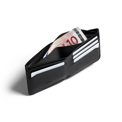 Hide & Seek Wallet (HI) (RFID✔️)