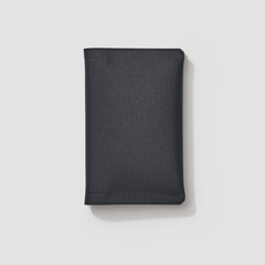 ELEMENT Card Wallet