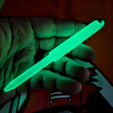 Countycomm - POP - Pop Out Pen by Acme Tek