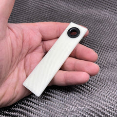 Countycomm - Afterburner® Glow Tag