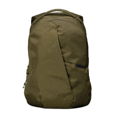Thirteen Daybag
