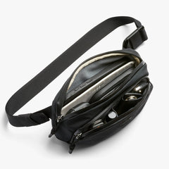 Venture Hip Pack 1.5L