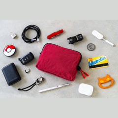 Amenity Kit 2