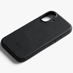 Phone Case - iPhone 16