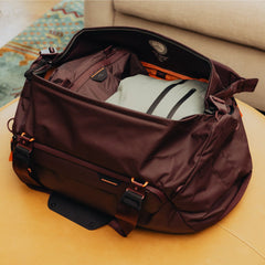 Travel Duffel 35L