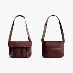 Cinch Messenger