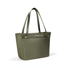 Civic Daily Tote 24L CDT24