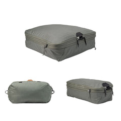 Packing Cube Bundle