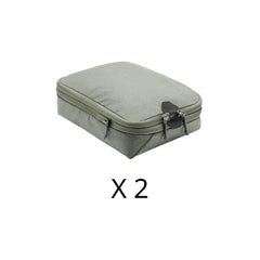 Packing Cube Bundle