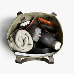 City Tote