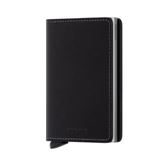 Slimwallet Original
