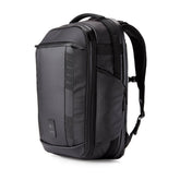 MCKINNON CAMERA PACK 35L Nomatic Camera Bags Suburban.