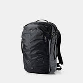 30L Carry On Travel Pack