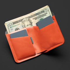 Apex Note Sleeve