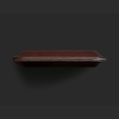 Apex Note Sleeve