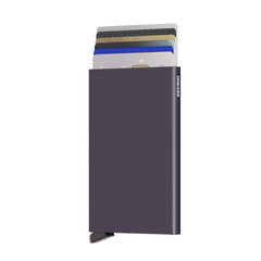 Cardprotector Original