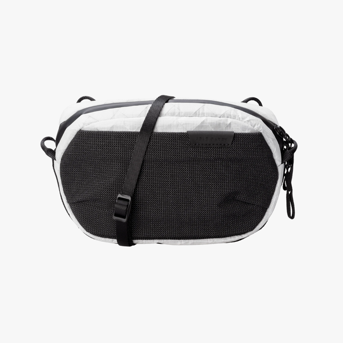 Able Carry | Core Sling Mini – Suburban Able Carry | Core Sling Mini – Suburban