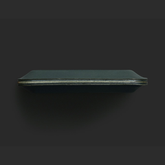 Apex Note Sleeve