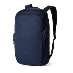Via Backpack