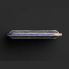 Apex Note Sleeve