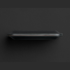 Apex Note Sleeve