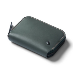 Folio Mini (RFID✔️)