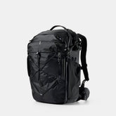 35L Global Travel Pack