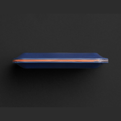 Apex Note Sleeve