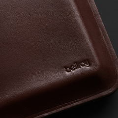 Apex Note Sleeve