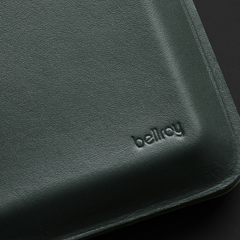 Apex Note Sleeve