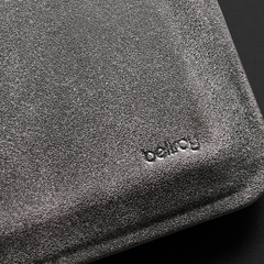 Apex Note Sleeve