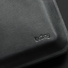 Apex Note Sleeve