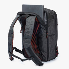 CARRYOLOGY X MISSION WORKSHOP | MARS PROJECT 2.0: THE PRIME MERIDIAN