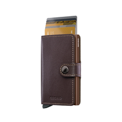 Miniwallet Original