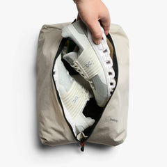 Lite Packing Caddy