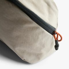 Lite Packing Pouch