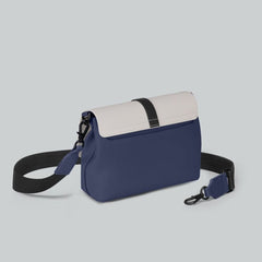 Spläsh Crossbody Bag