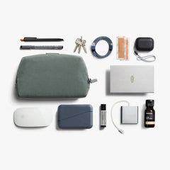 Desk Caddy