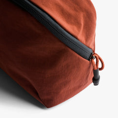 Lite Packing Pouch