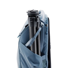 Everyday Backpack v2