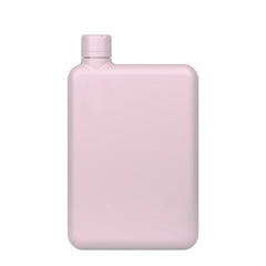 Stainless Steel memobottle