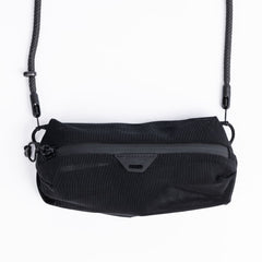 Mobile Crossbody Strap
