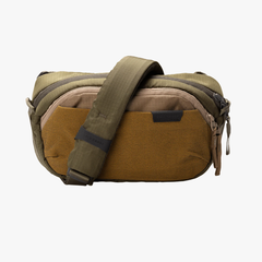 Core Sling