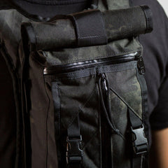 Hauser 10L
