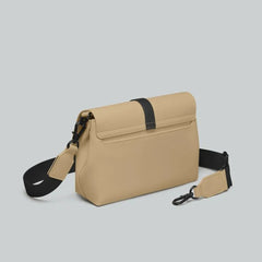 Spläsh Crossbody Bag