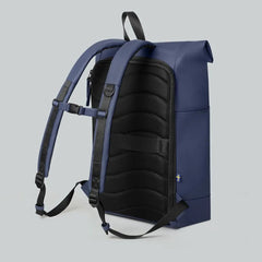 Splash Rolltop 16''