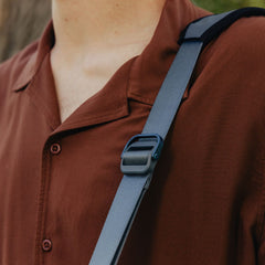 Everyday Tote 15L v2